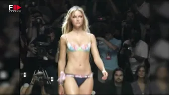 AGUA DOCE Spring 2006 - Swimwear & Underwear #2