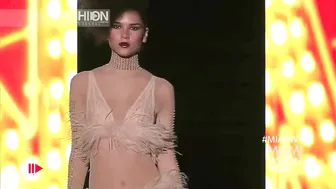 ANDRES SARDA Miami Fashion Week 2015 - Swimwear & Underwear #2