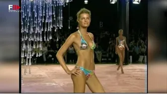 ROSA CHÀ Spring 2007 - Swimwear & Underwear