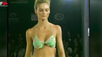 ROSA CHÀ Spring 2007 - Swimwear & Underwear #7