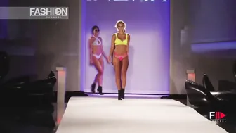 INDAH Swimwear Spring 2016 Miami - Swimwear & Underwear #10