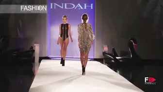 INDAH Swimwear Spring 2016 Miami - Swimwear & Underwear #3