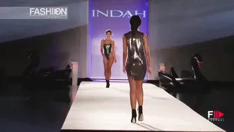 INDAH Swimwear Spring 2016 Miami - Swimwear & Underwear #4