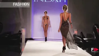 INDAH Swimwear Spring 2016 Miami - Swimwear & Underwear #7