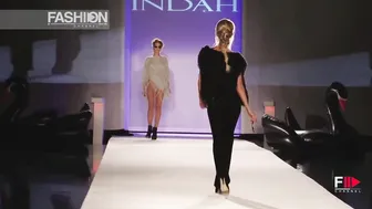 INDAH Swimwear Spring 2016 Miami - Swimwear & Underwear #8