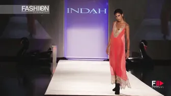 INDAH Swimwear Spring 2016 Miami - Swimwear & Underwear #9