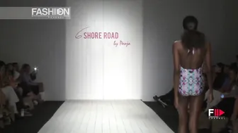 SHORE ROAD Swimwear Spring 2016 Miami - Swimwear & Underwear #3