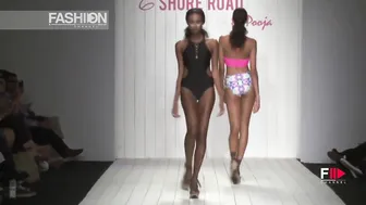 SHORE ROAD Swimwear Spring 2016 Miami - Swimwear & Underwear #4