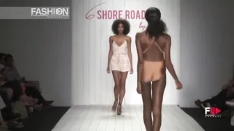 SHORE ROAD Swimwear Spring 2016 Miami - Swimwear & Underwear #9