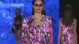 The Best of SAO PAULO Swimwear Spring 2013 - Swimwear & Underwear