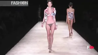 The Best of SAO PAULO Swimwear Spring 2013 - Swimwear & Underwear #4