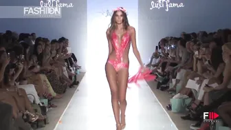 LULI FAMA Swimwear Spring 2015 Miami - Swimwear & Underwear #10