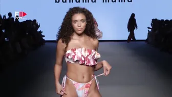 BAHAMA MAMA Highlights Paraiso Swimwear SS2022 Miami - Swimwear & Underwear #8