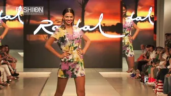 POWERFUL RAINFOREST ROIDAL Spring 2018 Florence - Swimwear & Underwear #6