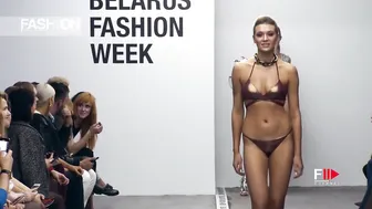 TOTTI SWIMWEAR Spring 2020 BFW Minsk - Swimwear & Underwear #4