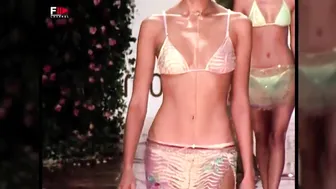 Vintage in Pills ROBERTO CAVALLI Spring 2000 - Swimwear & Underwear #6