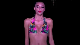 MACARONESIA Spring 2022 Tenerife - Swimwear & Underwear