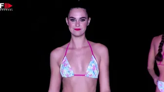 MACARONESIA Spring 2022 Tenerife - Swimwear & Underwear #3