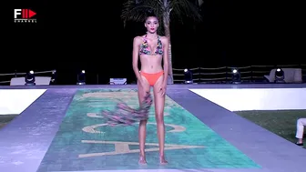 MACARONESIA Spring 2022 Tenerife - Swimwear & Underwear #5