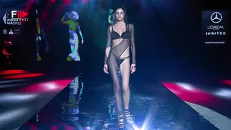 ANDRES SARDA Fall 2022 Madrid - Swimwear & Underwear #7