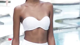 POKO PANO Swimwear Spring 2015 Miami - Swimwear & Underwear #8