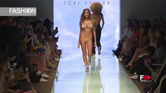 TORI PRAVER Spring Summer 2020 Miami - Swimwear & Underwear #4