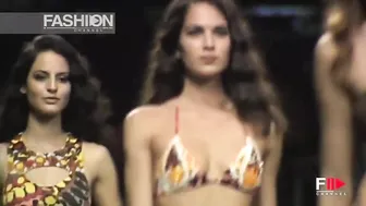 MISS BIKINI Gran Canaria Moda Spring 2015 - Swimwear & Underwear #10