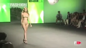 MISS BIKINI Gran Canaria Moda Spring 2015 - Swimwear & Underwear #6