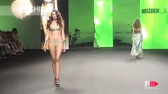 MISS BIKINI Gran Canaria Moda Spring 2015 - Swimwear & Underwear #7