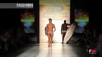 BABALU Spring 2014 Colombia Moda - Swimwear & Underwear #5