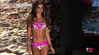 BABALU Spring 2014 Colombia Moda - Swimwear & Underwear #6