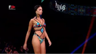 PALMAS Spring 2022 Gran Canaria Swimwear - Swimwear & Underwear