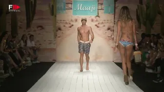 MAAJI Spring 2016 Miami - Swimwear & Underwear #5