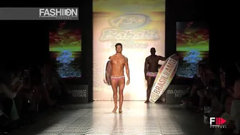 BABALU 2013 ColombiaModa - Swimwear & Underwear #5