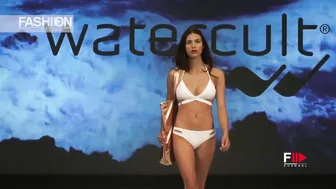 WATERCULT SURVIVALIST 2017 MAREDAMARE 2016 - Swimwear & Underwear #3