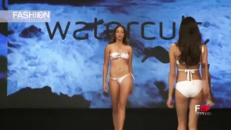 WATERCULT SURVIVALIST 2017 MAREDAMARE 2016 - Swimwear & Underwear #5