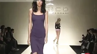 FISICO Spring Summer 2003 Milan - Swimwear & Underwear #2