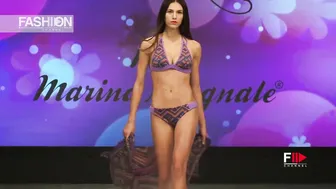 PORT ROSE MAREDAMARE 2016 - Swimwear & Underwear #3