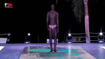 SEDOMIR Spring 2022 Tenerife - Swimwear & Underwear #3