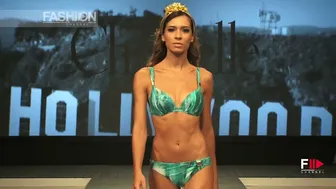 CHANTELLE Spring 2016 Mare dAmare Firenze - Swimwear & Underwear