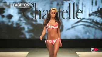 CHANTELLE Spring 2016 Mare dAmare Firenze - Swimwear & Underwear #3