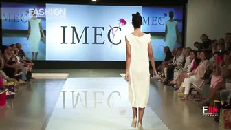 IMEC Spring MAREDAMARE 2017 Florence - Swimwear & Underwear #4