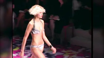 SPECIALE MARE Versace Versus Spring Throwback to 2007 - Swimwear & Underwear #4