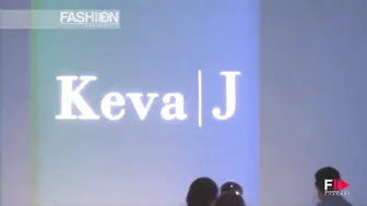 KEVA J Miami Swimwear Fashion Week SS 2013 - Swimwear & Underwear #7