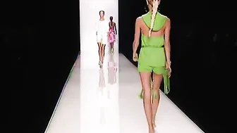 CELINE Spring 2004 Paris - Swimwear & Underwear #3