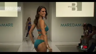 MARE DI MODA Spring Summer 2019 - Swimwear & Underwear #1