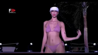 ARENA NEGRA Beachwear Spring 2022 Tenerife - Swimwear & Underwear