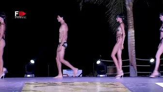 ARENA NEGRA Beachwear Spring 2022 Tenerife - Swimwear & Underwear #10