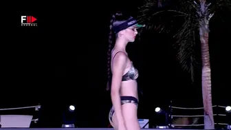 ARENA NEGRA Beachwear Spring 2022 Tenerife - Swimwear & Underwear #5