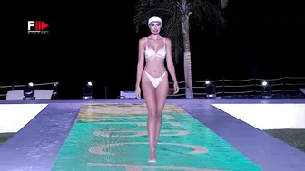 ARENA NEGRA Beachwear Spring 2022 Tenerife - Swimwear & Underwear #7